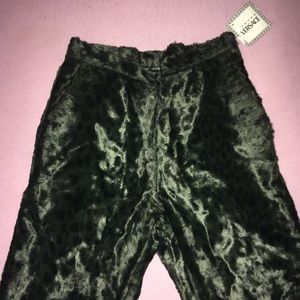 versace young size 12 youth